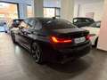 BMW 340 M340iA xDrive Negro - thumbnail 6