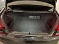 BMW 340 M340iA xDrive Negro - thumbnail 27