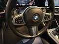 BMW 340 M340iA xDrive Negro - thumbnail 13