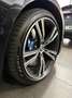 BMW 340 M340iA xDrive Negro - thumbnail 9