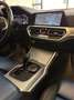 BMW 340 M340iA xDrive Negro - thumbnail 20
