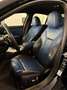 BMW 340 M340iA xDrive Negro - thumbnail 22