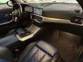 BMW 340 M340iA xDrive Negro - thumbnail 21