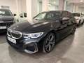 BMW 340 M340iA xDrive Negro - thumbnail 1