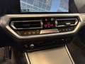 BMW 340 M340iA xDrive Negro - thumbnail 18