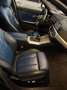 BMW 340 M340iA xDrive Negro - thumbnail 23