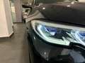 BMW 340 M340iA xDrive Negro - thumbnail 7