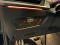 BMW 340 M340iA xDrive Negro - thumbnail 11