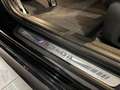BMW 340 M340iA xDrive Negro - thumbnail 15