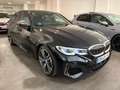 BMW 340 M340iA xDrive Negro - thumbnail 3