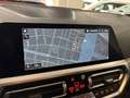BMW 340 M340iA xDrive Negro - thumbnail 17