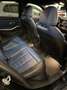 BMW 340 M340iA xDrive Negro - thumbnail 25