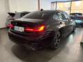 BMW 340 M340iA xDrive Negro - thumbnail 4