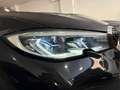 BMW 340 M340iA xDrive Negro - thumbnail 8