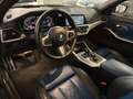 BMW 340 M340iA xDrive Negro - thumbnail 12