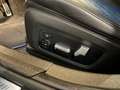 BMW 340 M340iA xDrive Negro - thumbnail 14