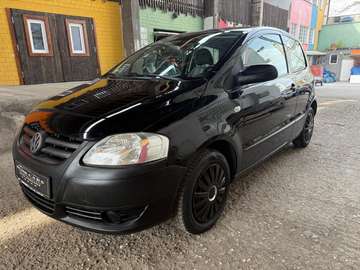 TÜV NEU!04/28,Park Cam,Geprüft inkl.1jG