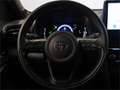 Toyota Yaris Cross 130H Active - thumbnail 13