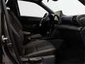 Toyota Yaris Cross 130H Active - thumbnail 6