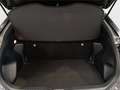Toyota Yaris Cross 130H Active - thumbnail 10
