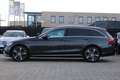 Mercedes-Benz C 300 Estate e Advantage Pack DISTRONIC NAVI CAMERA 18'' Grau - thumbnail 8