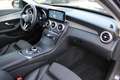 Mercedes-Benz C 300 Estate e Advantage Pack DISTRONIC NAVI CAMERA 18'' Grau - thumbnail 11