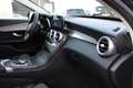 Mercedes-Benz C 300 Estate e Advantage Pack DISTRONIC NAVI CAMERA 18'' Grau - thumbnail 17