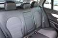 Mercedes-Benz C 300 Estate e Advantage Pack DISTRONIC NAVI CAMERA 18'' Grau - thumbnail 16