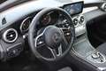 Mercedes-Benz C 300 Estate e Advantage Pack DISTRONIC NAVI CAMERA 18'' Grau - thumbnail 20