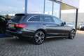 Mercedes-Benz C 300 Estate e Advantage Pack DISTRONIC NAVI CAMERA 18'' Grau - thumbnail 6