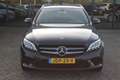 Mercedes-Benz C 300 Estate e Advantage Pack DISTRONIC NAVI CAMERA 18'' Grau - thumbnail 7