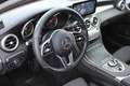 Mercedes-Benz C 300 Estate e Advantage Pack DISTRONIC NAVI CAMERA 18'' Grau - thumbnail 12
