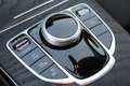 Mercedes-Benz C 300 Estate e Advantage Pack DISTRONIC NAVI CAMERA 18'' Grau - thumbnail 18