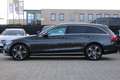 Mercedes-Benz C 300 Estate e Advantage Pack DISTRONIC NAVI CAMERA 18'' Grau - thumbnail 3