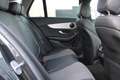 Mercedes-Benz C 300 Estate e Advantage Pack DISTRONIC NAVI CAMERA 18'' Grau - thumbnail 15