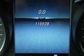 Mercedes-Benz C 300 Estate e Advantage Pack DISTRONIC NAVI CAMERA 18'' Grau - thumbnail 24