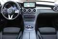 Mercedes-Benz C 300 Estate e Advantage Pack DISTRONIC NAVI CAMERA 18'' Grau - thumbnail 2