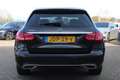 Mercedes-Benz C 300 Estate e Advantage Pack DISTRONIC NAVI CAMERA 18'' Grau - thumbnail 5