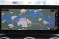 Mercedes-Benz C 300 Estate e Advantage Pack DISTRONIC NAVI CAMERA 18'' Grau - thumbnail 21