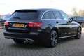 Mercedes-Benz C 300 Estate e Advantage Pack DISTRONIC NAVI CAMERA 18'' Grau - thumbnail 9