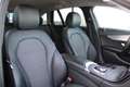 Mercedes-Benz C 300 Estate e Advantage Pack DISTRONIC NAVI CAMERA 18'' Grau - thumbnail 14
