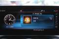Mercedes-Benz C 300 Estate e Advantage Pack DISTRONIC NAVI CAMERA 18'' Grau - thumbnail 22