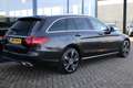 Mercedes-Benz C 300 Estate e Advantage Pack DISTRONIC NAVI CAMERA 18'' Grau - thumbnail 10