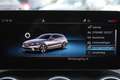 Mercedes-Benz C 300 Estate e Advantage Pack DISTRONIC NAVI CAMERA 18'' Grau - thumbnail 23