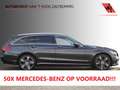 Mercedes-Benz C 300 Estate e Advantage Pack DISTRONIC NAVI CAMERA 18'' Grau - thumbnail 1