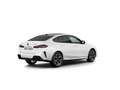 BMW 220 220diA Gran Coupé Blanco - thumbnail 2