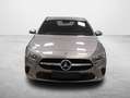 Mercedes-Benz A 160 D 95CV 6M. BUSINESS SOLUTION ( CRUISE - NAVI ) Beżowy - thumbnail 2