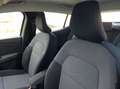 Dacia Sandero 1.0 ECO-G 100CH EXTREME + OPTIONS Beige - thumbnail 12