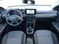 Dacia Sandero 1.0 ECO-G 100CH EXTREME + OPTIONS Beige - thumbnail 13