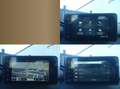 Dacia Sandero 1.0 ECO-G 100CH EXTREME + OPTIONS Beige - thumbnail 2